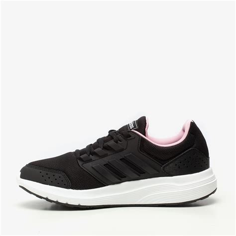 adidas sportschoenen 35 euro|Adidas schoenen nl.